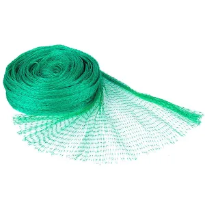 13 x 33 Ft. Garden Net