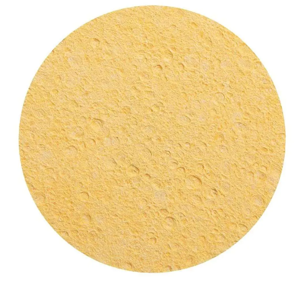 50/20/10pcs Soft Facial Cleaning Sponge Pad Facial Washing Cleaning Compressed Cleanser Sponge Puff Spa Exfoliating Face Care