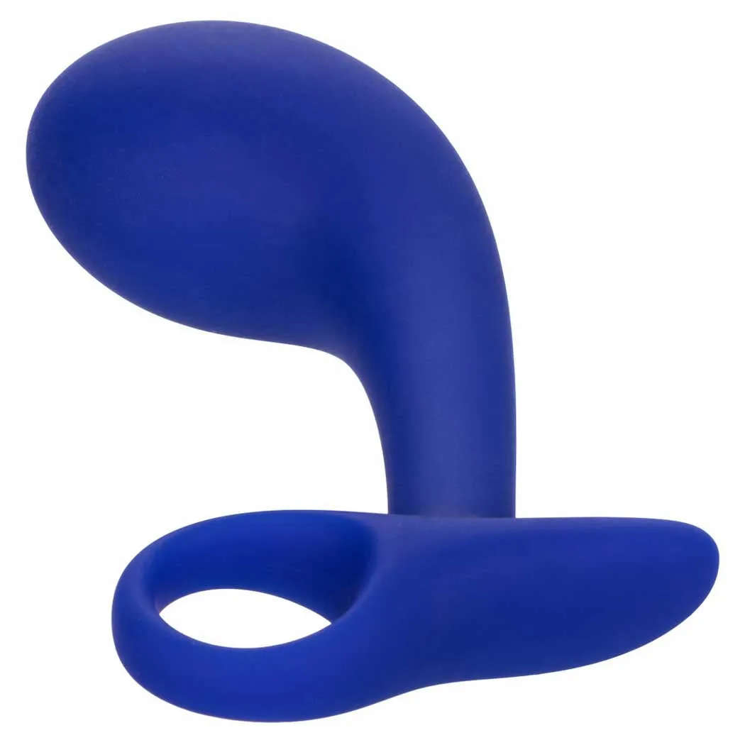 Admiral™ Silicone Anal Training Set