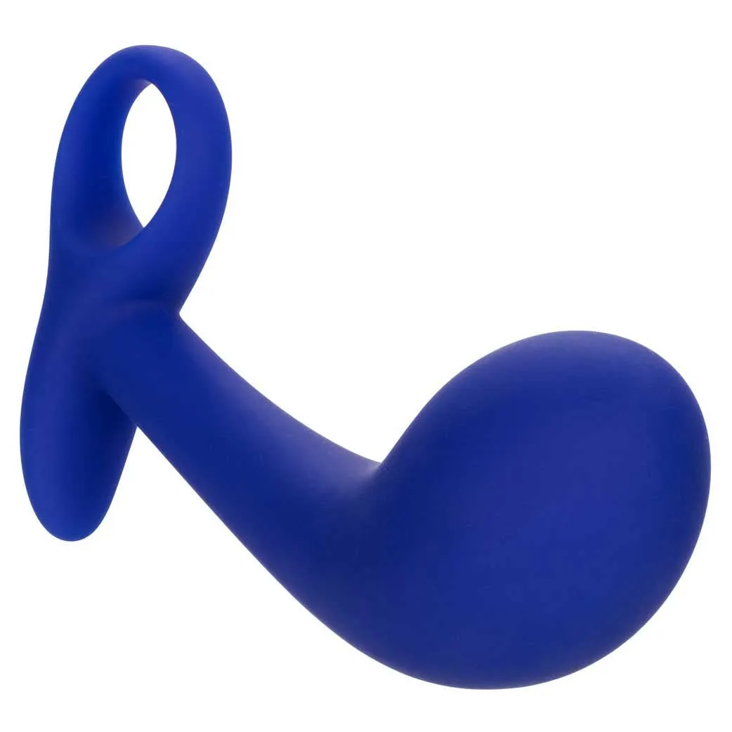 Admiral™ Silicone Anal Training Set