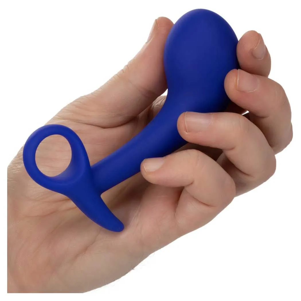 Admiral™ Silicone Anal Training Set