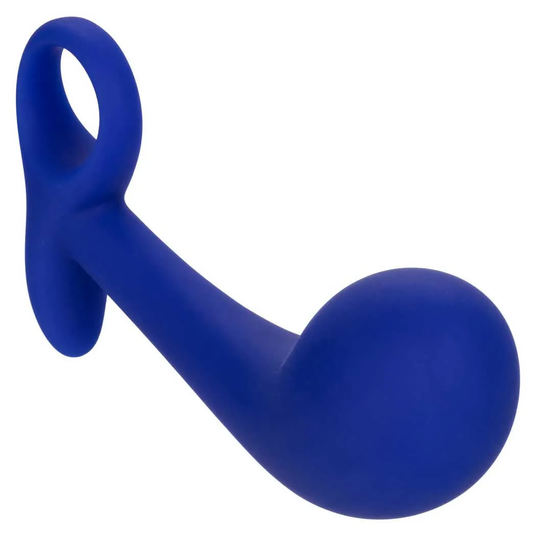 Admiral™ Silicone Anal Training Set