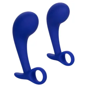 Admiral™ Silicone Anal Training Set