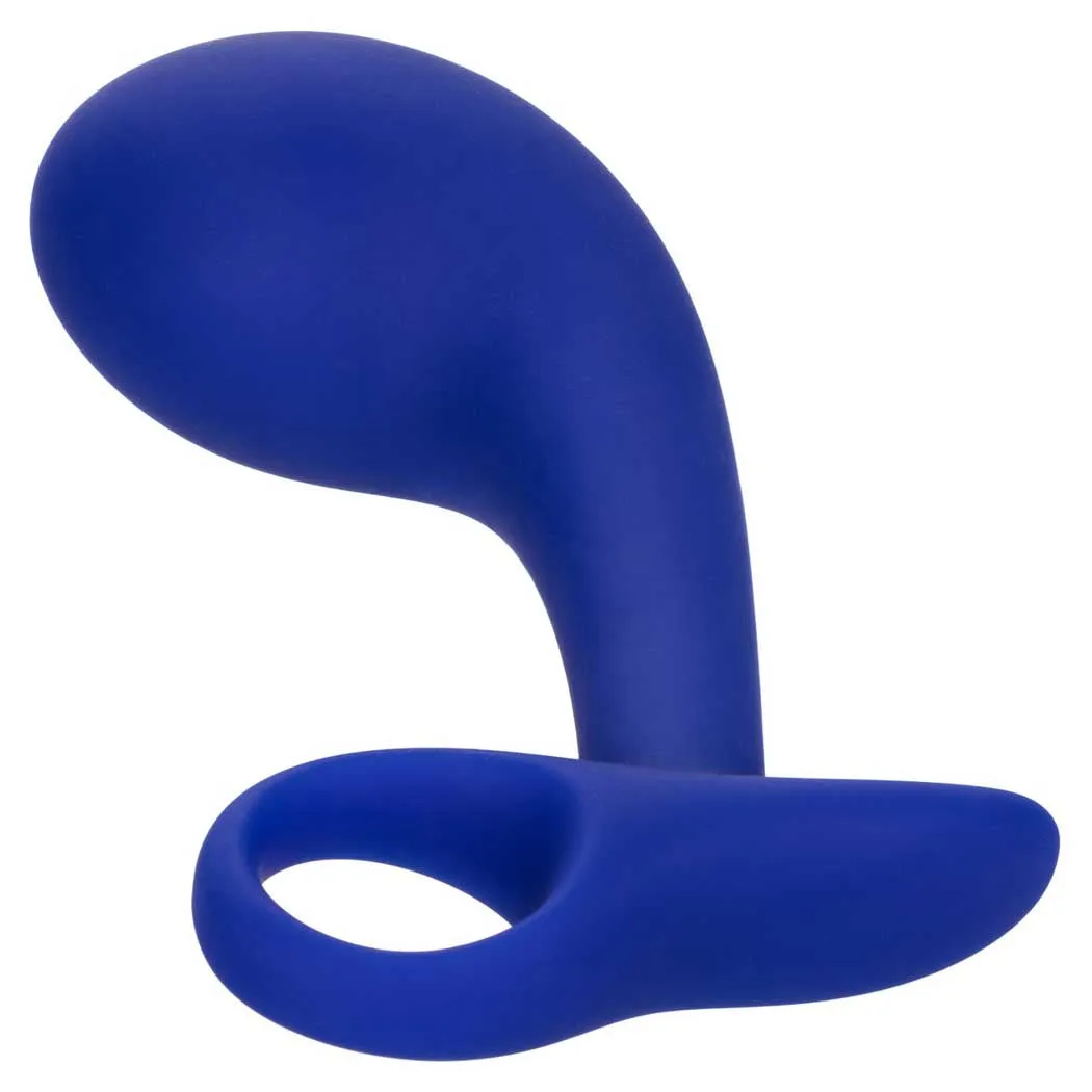 Admiral™ Silicone Anal Training Set