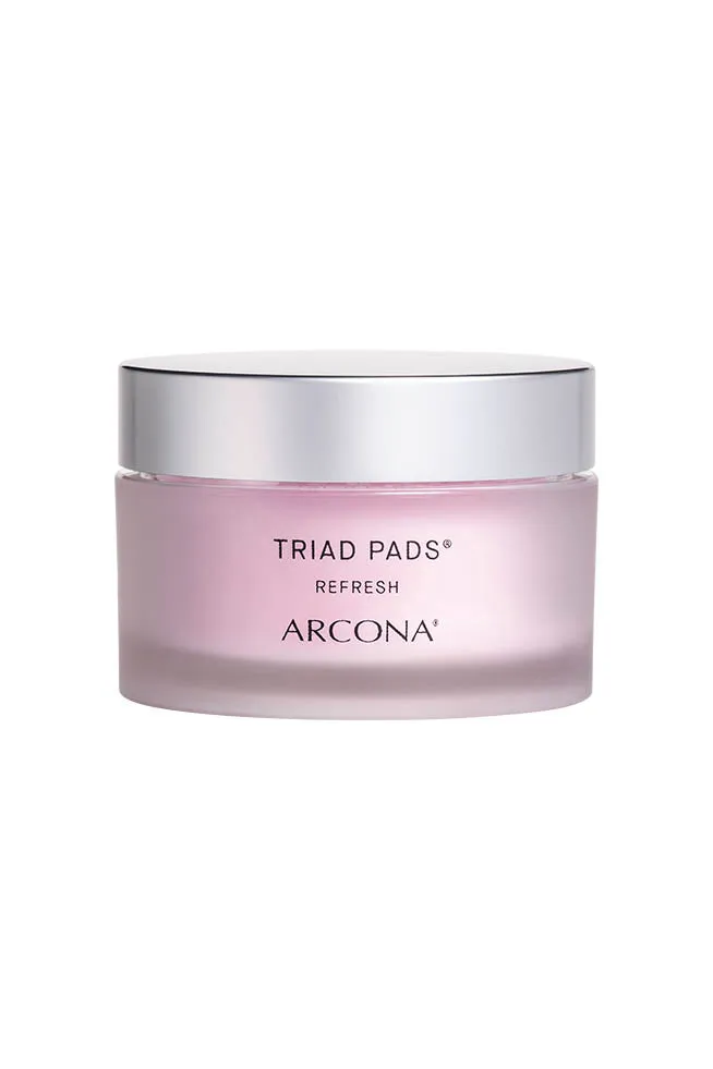 Arcona  :: Triad Pads 45qty