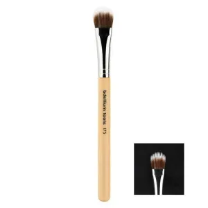 Bdellium Studio SFX 175: FX 10 Brush