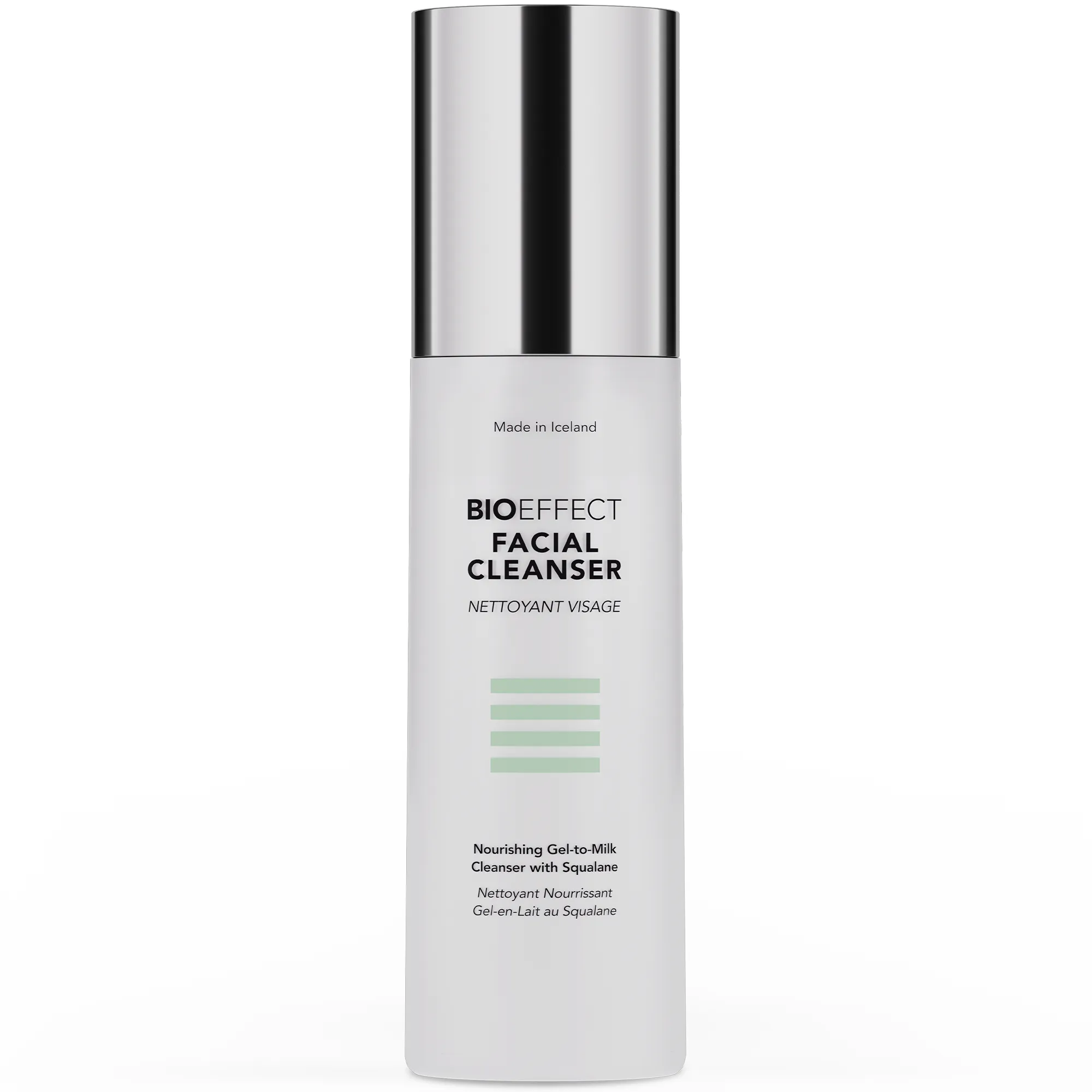 Bioeffect Facial Cleanser