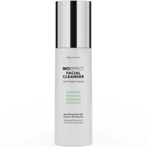 Bioeffect Facial Cleanser