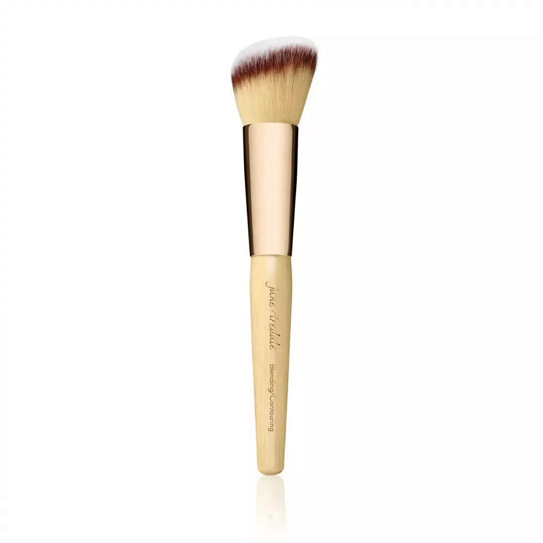 Blending/Contouring Brush | Jane Iredale