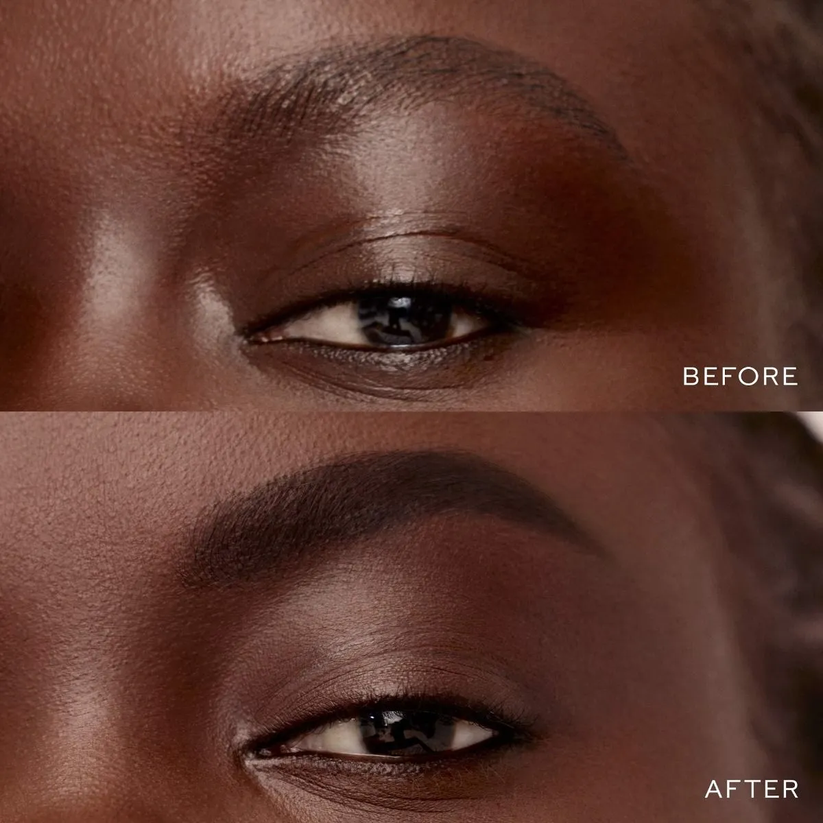 Bonne Brow Defining Pencil