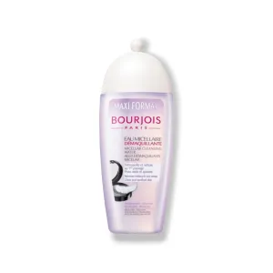 Bourjois Maxi Format Micellar Cleansing Water 250ml