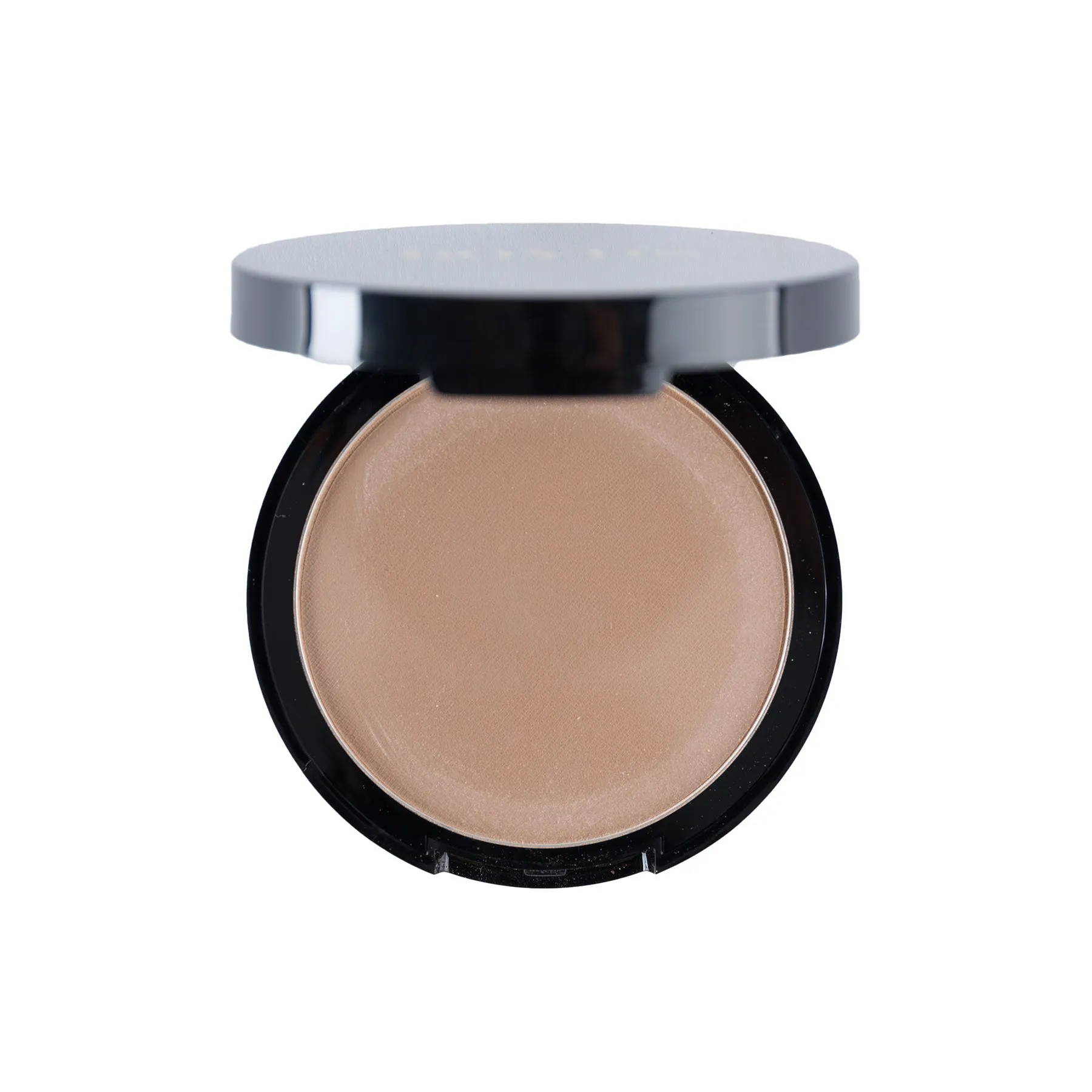 Boyd's Dual-Active Powder Foundation