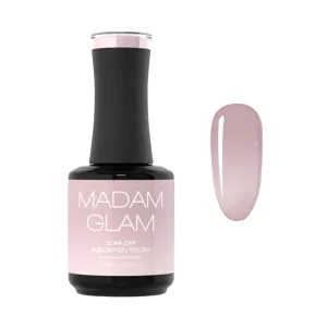 Builder Light Pink