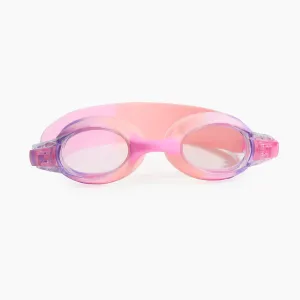 Butternut Berry Tiny Girl Waterplay Toddler Swim Goggles