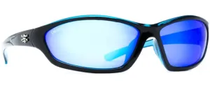 Calcutta Bowman Polarized Sunglasses