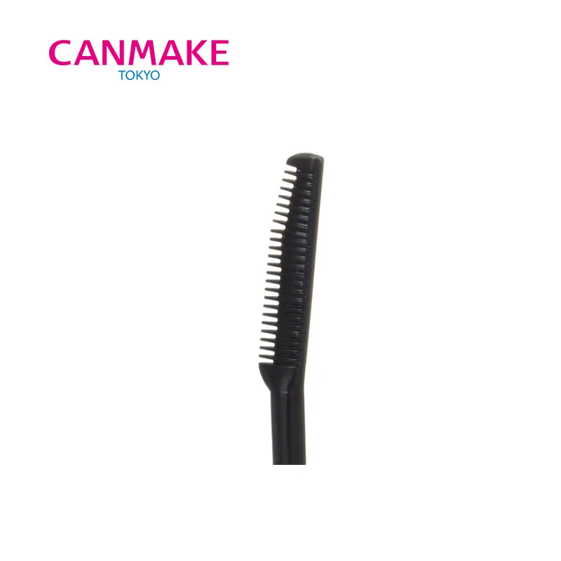 CANMAKE Quick Lash Curler Remover (Mascara Remover)