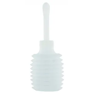 Clean Stream Disposable Applicator Douche