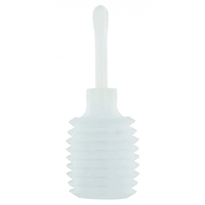 Clean Stream Disposable Applicator Douche