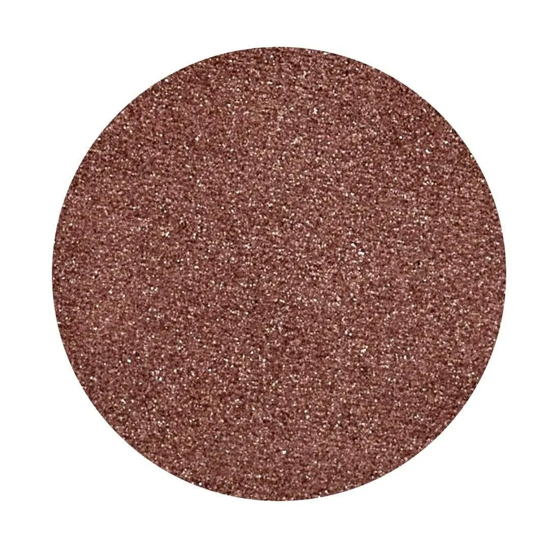 Clickable Eyeshadow | Smoked