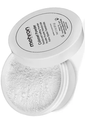 Colorset | SETTING POWDER [60g]