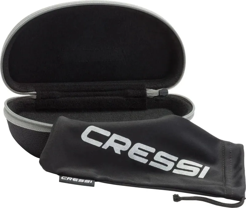 Cressi Rocker Sunglasses