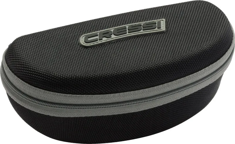 Cressi Rocker Sunglasses