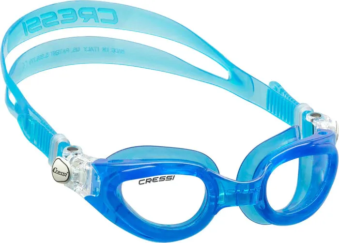 Cressi Rocks Swim Goggles