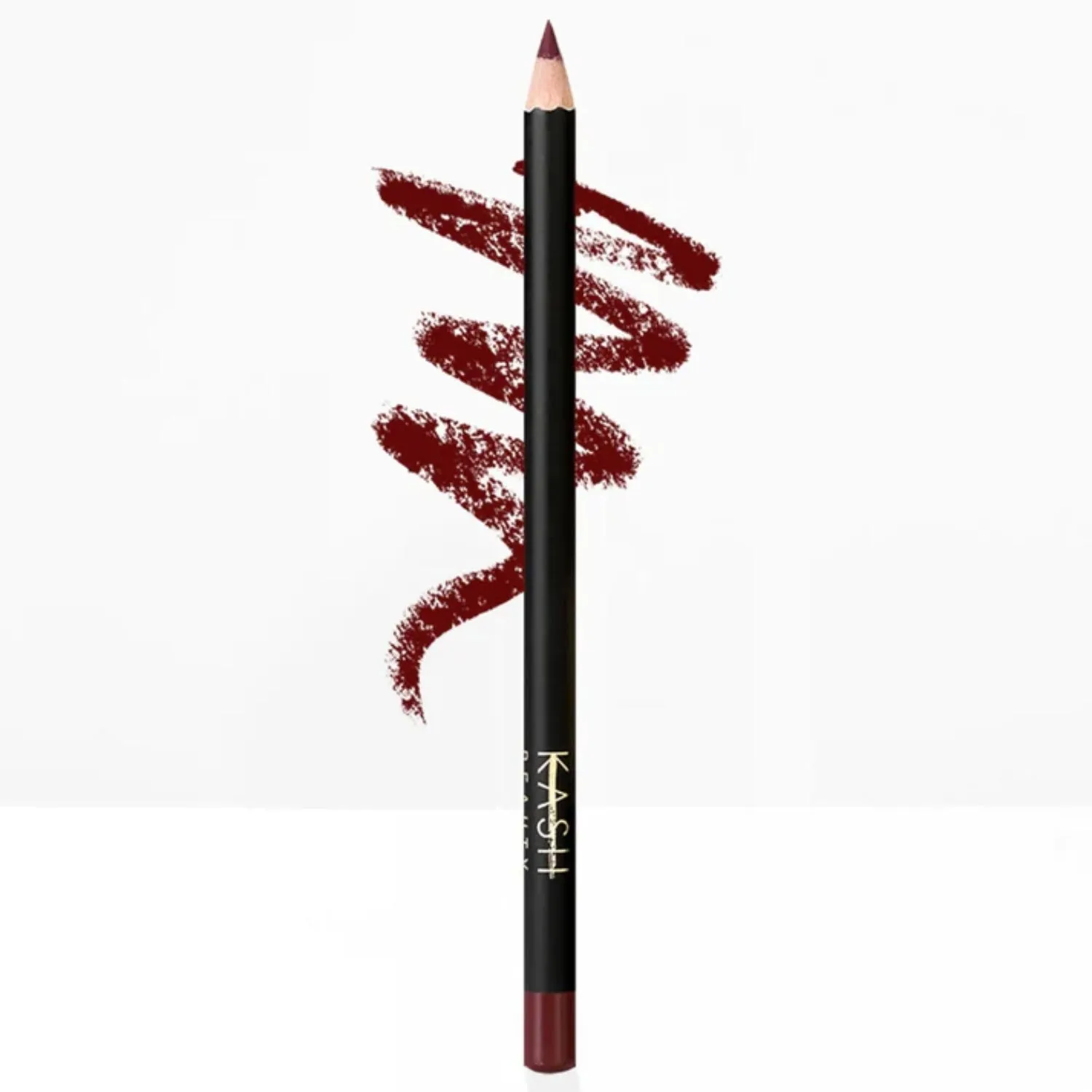 Crystal Nights Bloodmoon Lip liner