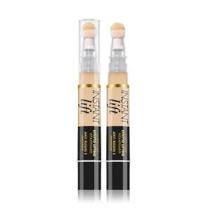 DEBORAH INSTANT LIFT CONCEALER  Light 2.1