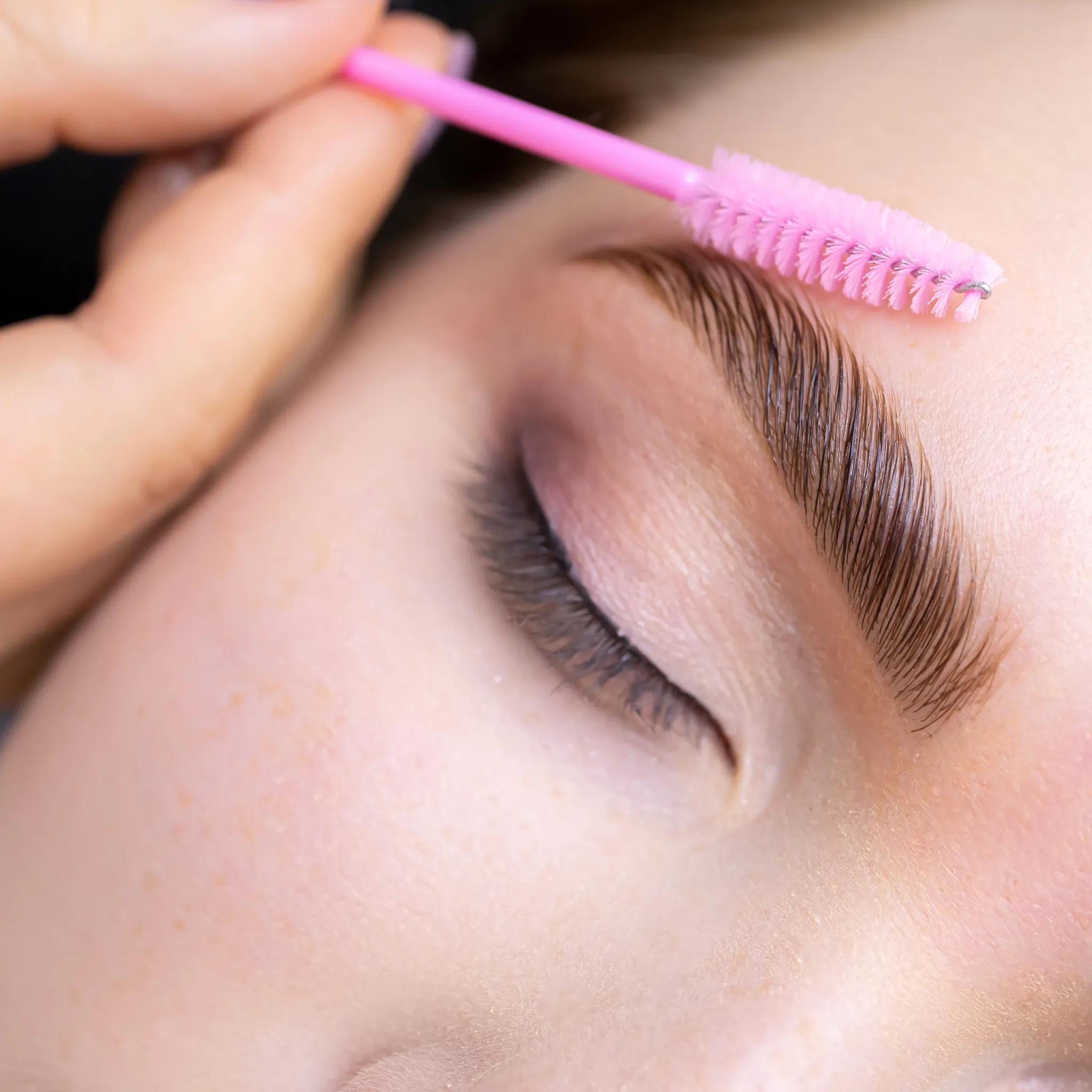 Deep Facial Cleanse  Eyebrow Waxing | 3 Services