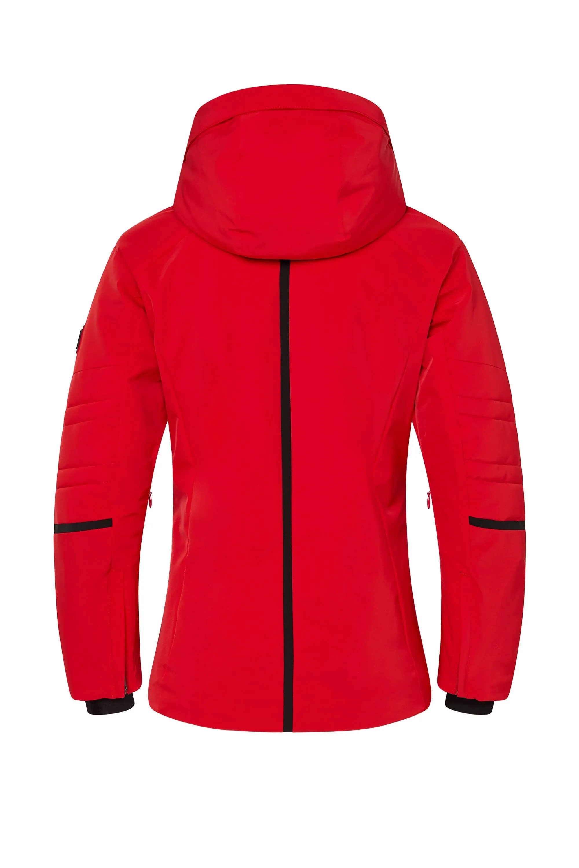 Descente Women's Mosalia Jacket