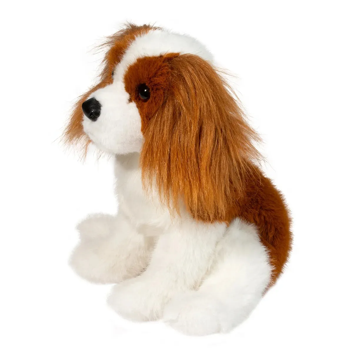 Douglas Kingsley Cavalier King Charles Spaniel 9"