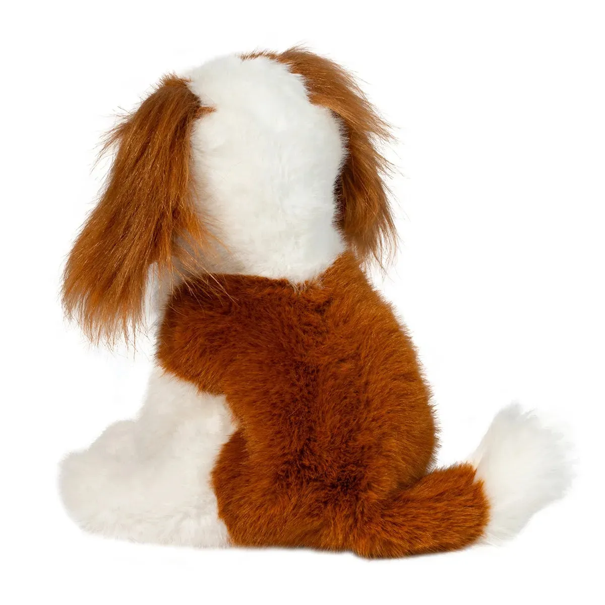 Douglas Kingsley Cavalier King Charles Spaniel 9"