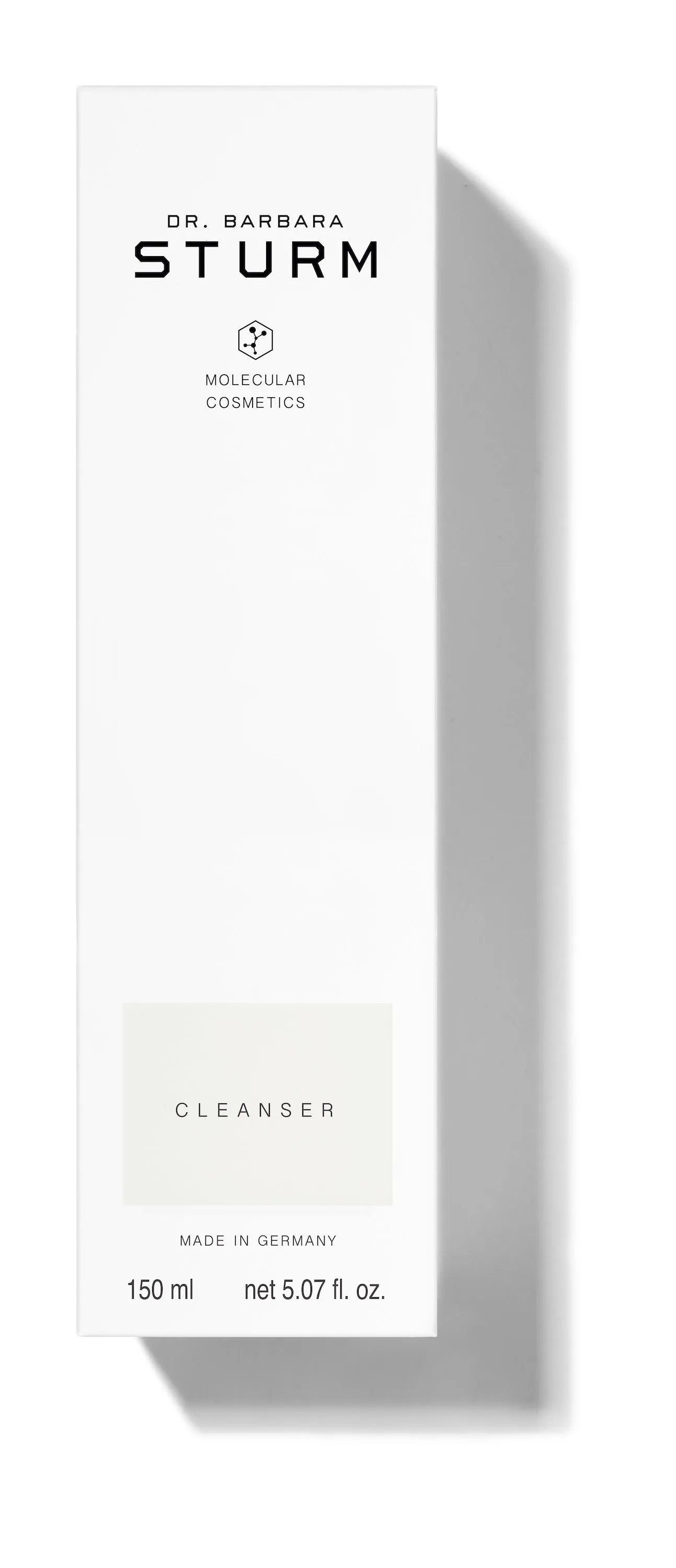 Dr. Barbara Sturm Cleanser