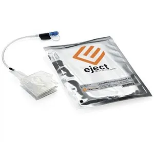 Eject® Helmet Removal System