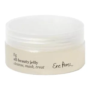 Fig All-Beauty Jelly