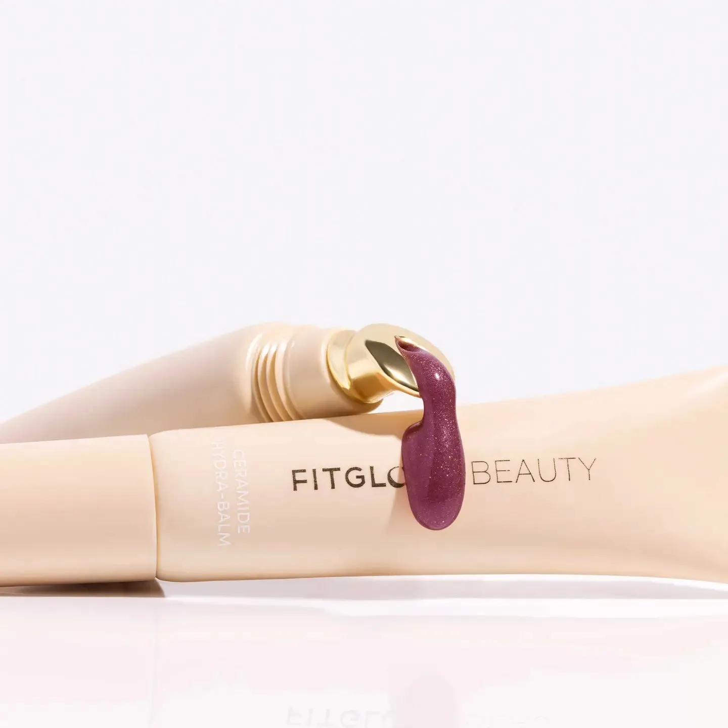 Fitglow Beauty Ceramide Hydra Balm