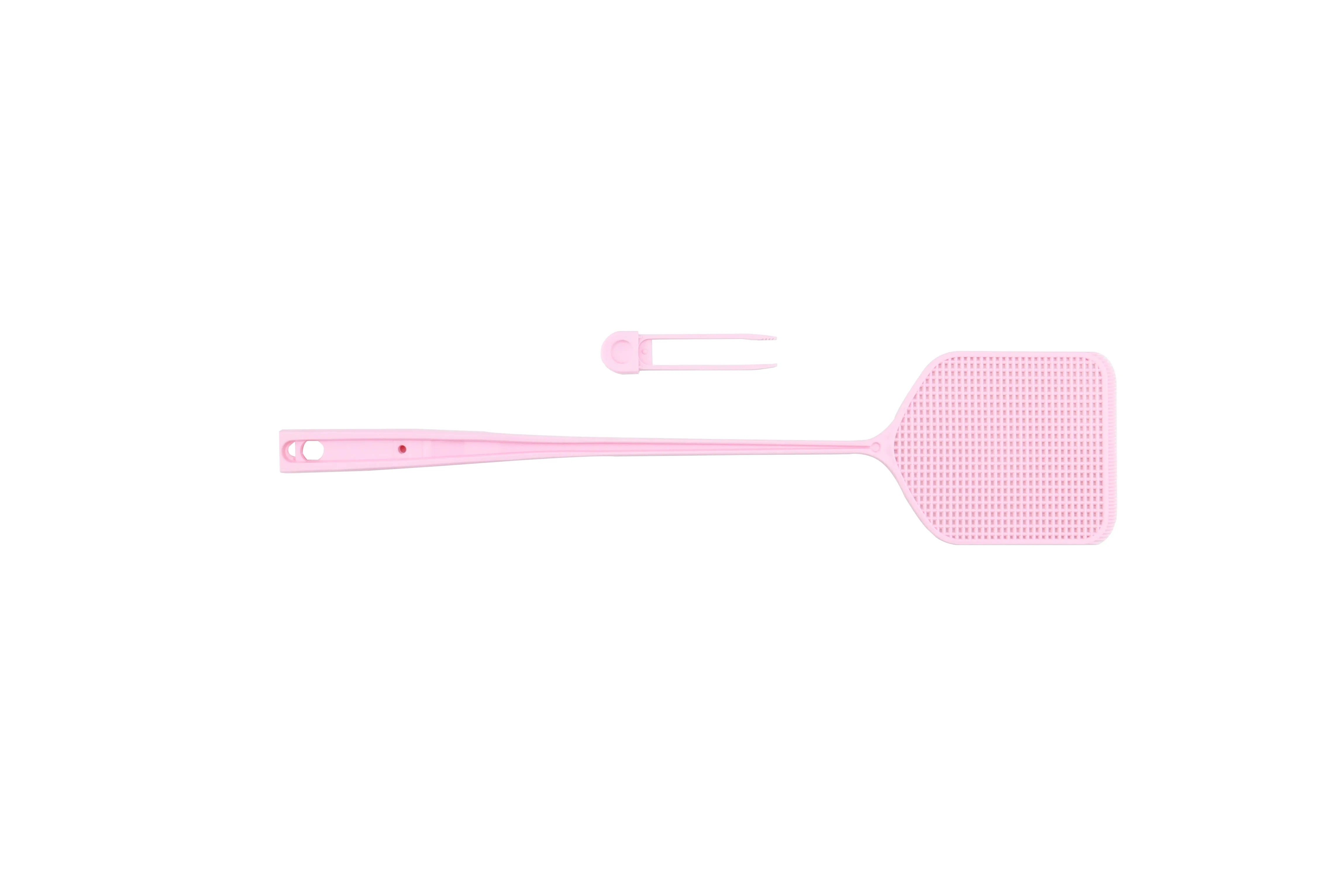 Fly Swatters - Blue/Pink (HD110014)