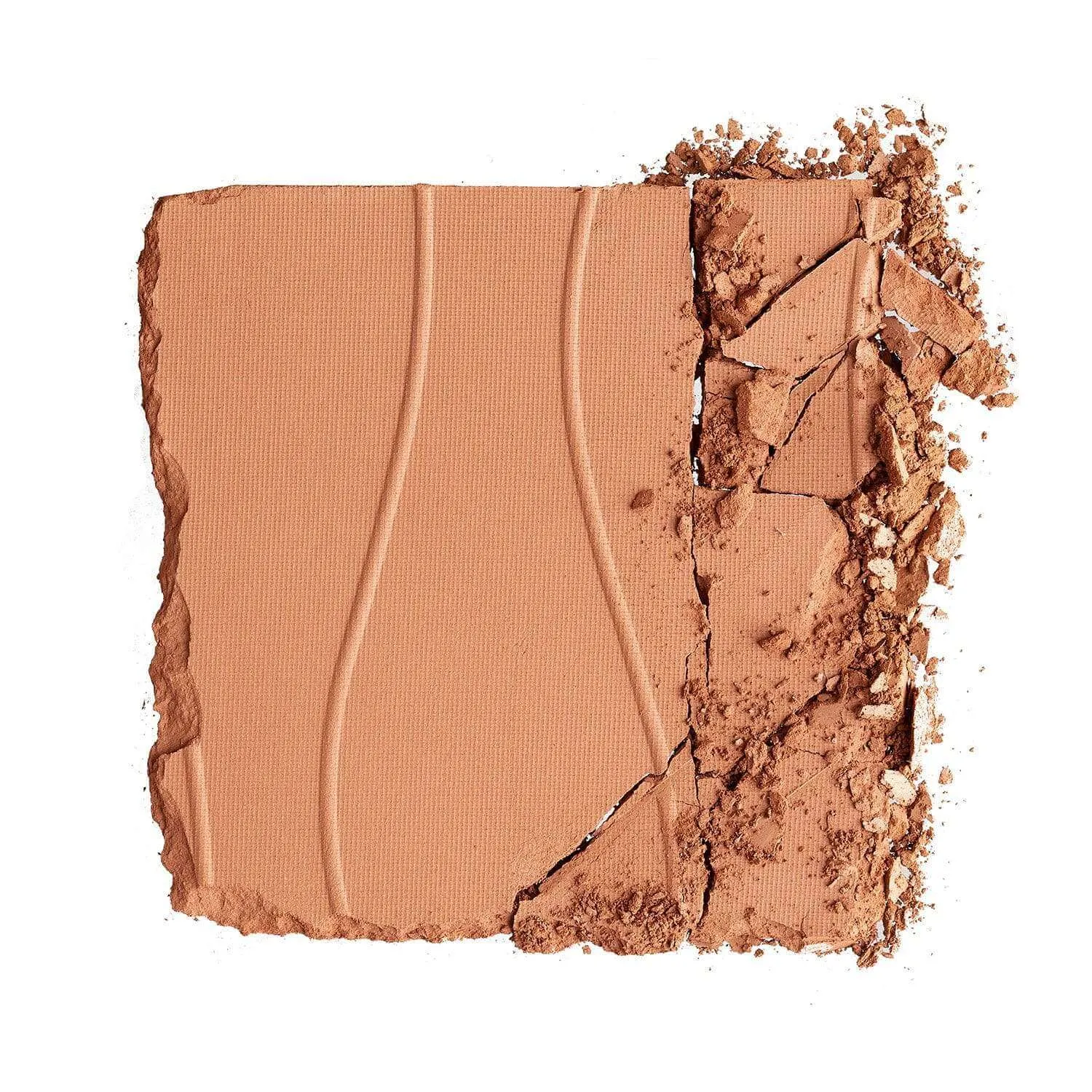 Heatwave Bronzer | Tropical