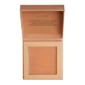 Heatwave Bronzer | Tropical