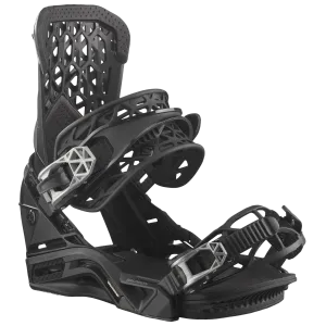 HIGHLANDER SNOWBOARD BINDING MEN'S