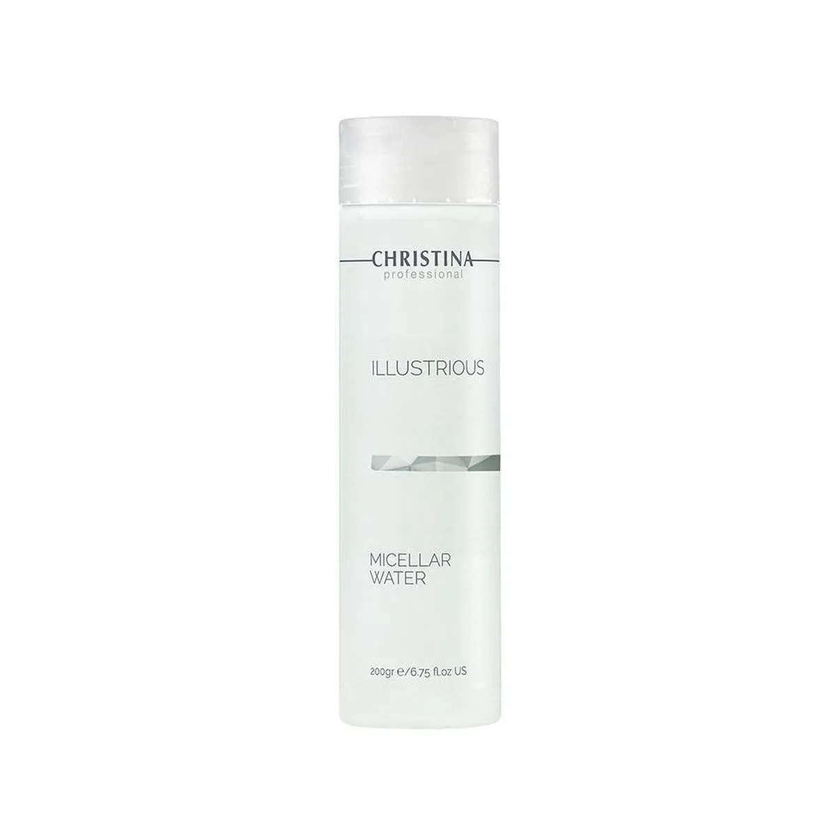 Illustrious Micellar Water