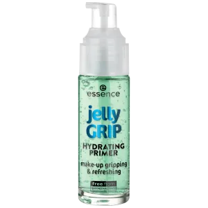 Jelly Grip Hydrating Primer