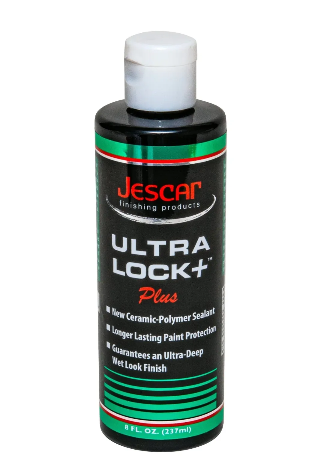 JESCAR | Ultra Lock CeramicPoly Sealant