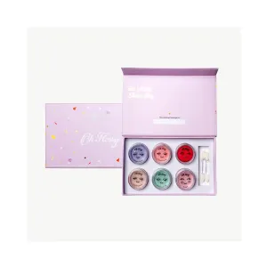 Kids Sweet Treat Makeup Set