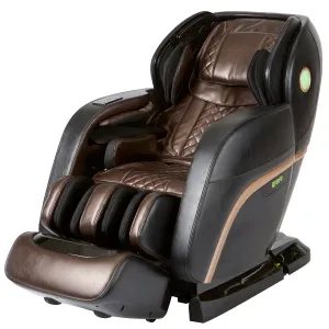 Kyota Kokoro M888 4D Massage Chair (Certified Pre-Owned)