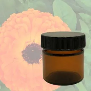 Marigold Eye Cream