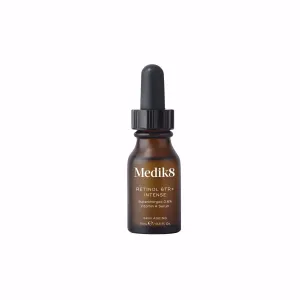 Medik8 Retinol 6TR  Intense - 15ml (Intelligent)