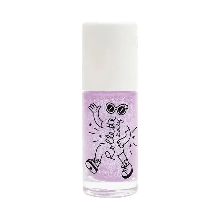 Nailmatic Body Glitter Roll-On