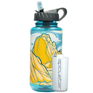 Nalgene OG Access Fund | 32oz & 48oz